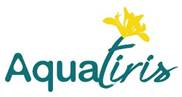 Aquatiris