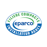 EPARCO