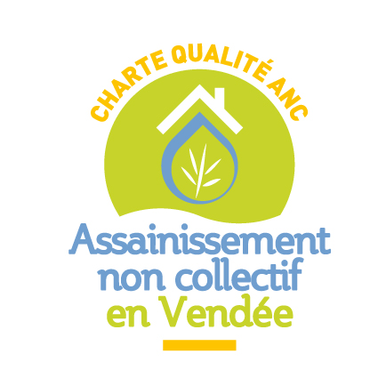 Assainissement non collectif