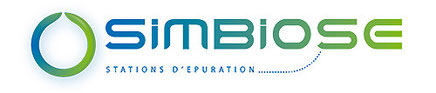 Simbiose